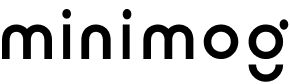 saygo.store