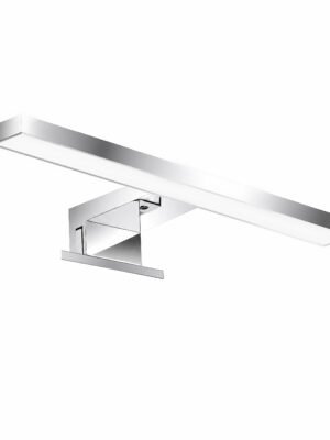 ANNA300-CHROME/ BLACK