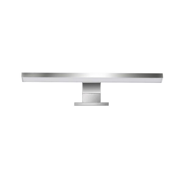400 Up & Down Light with Cover