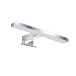 ANNA300-CHROME/ BLACK