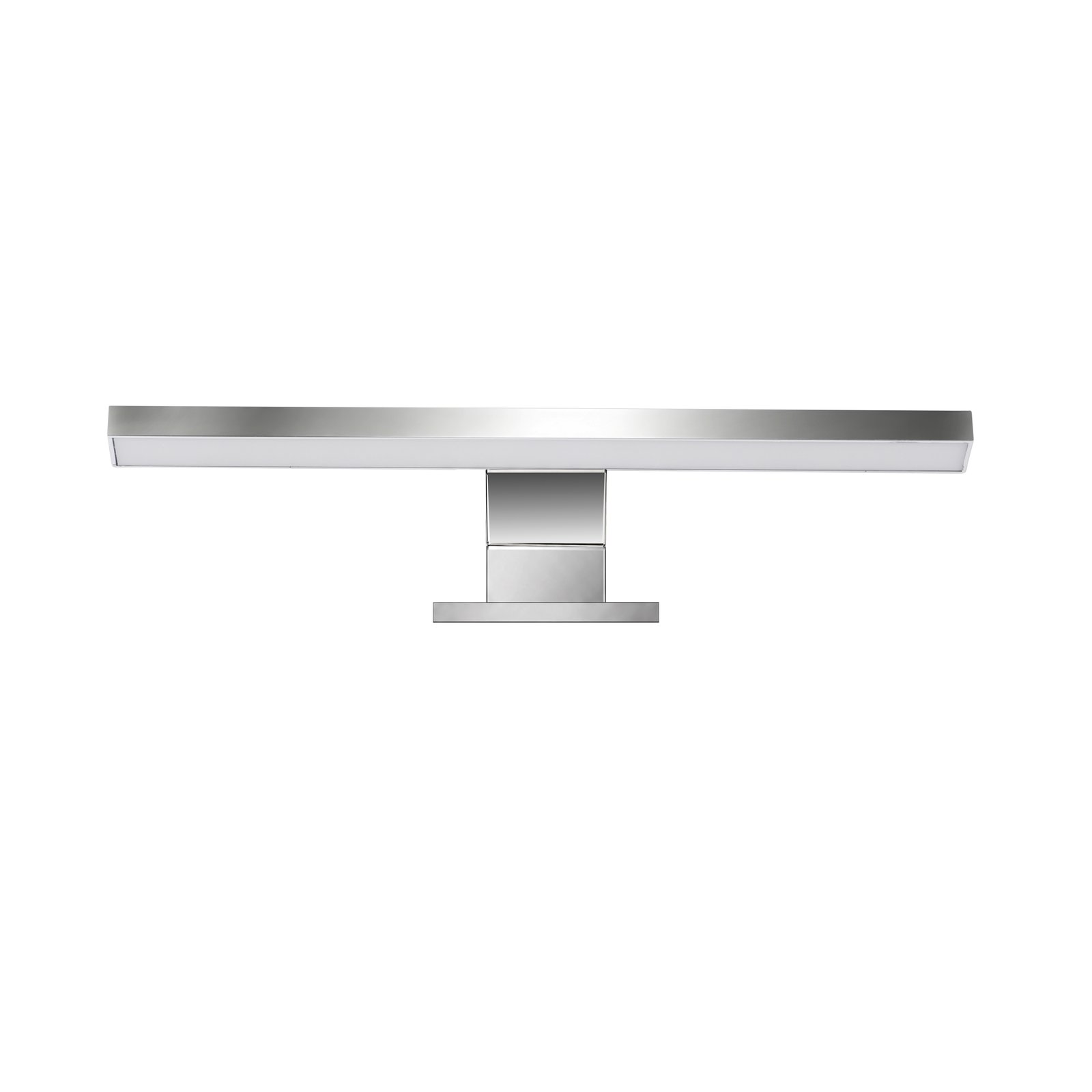 ANNA300-CHROME/ BLACK