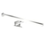 400 Up & Down Light with Cover