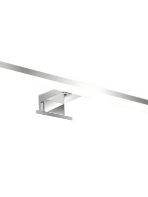 400 Up & Down Light with Cover