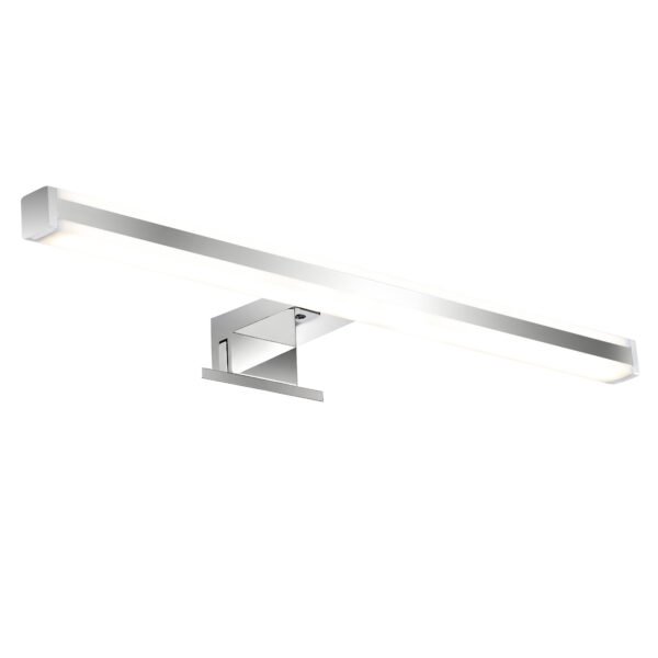 400 Up & Down Light with Cover