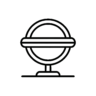 d2783e3f44828abeba7c493432edefd0
